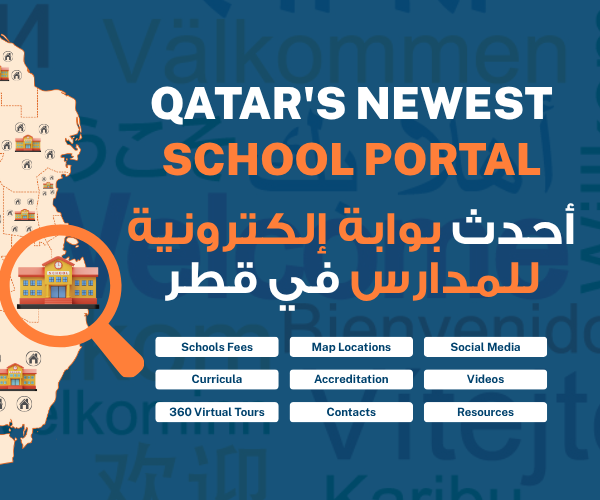 qlp_detail_side-schoolsplaceholder